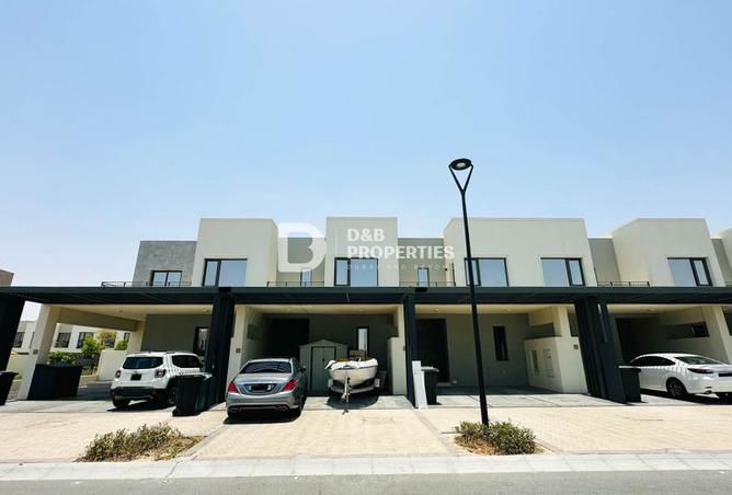 145504663 - Property Image 2