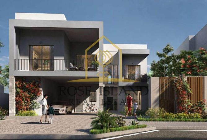 16031558 - Property Image 2