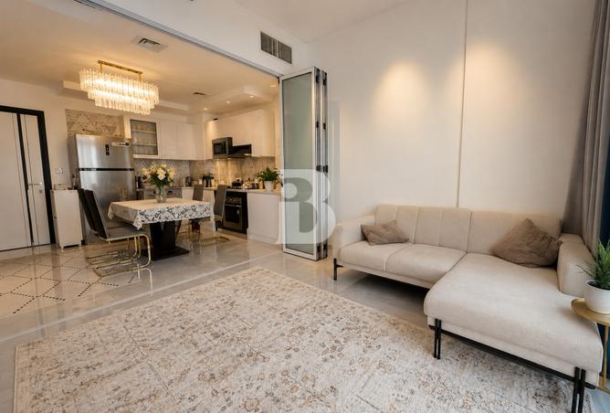 131538482 - Property Main Image