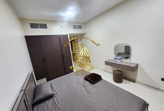 118590936 - Property Image 3