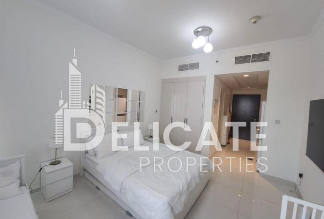 65150468 - الصورة الرئيسية للعقار