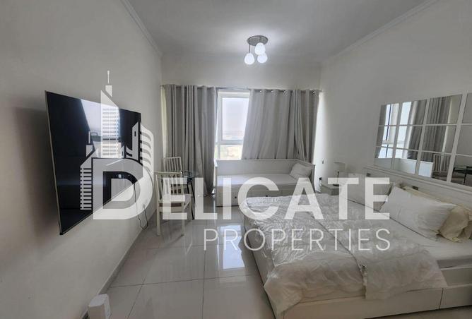 65150468 - صورة العقار 3