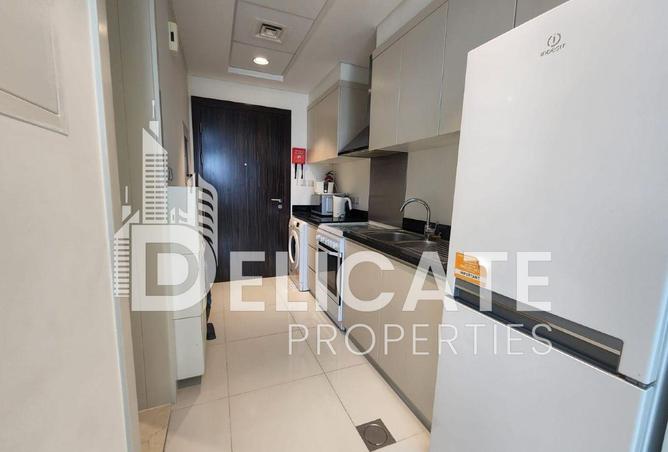 65150468 - صورة العقار 2