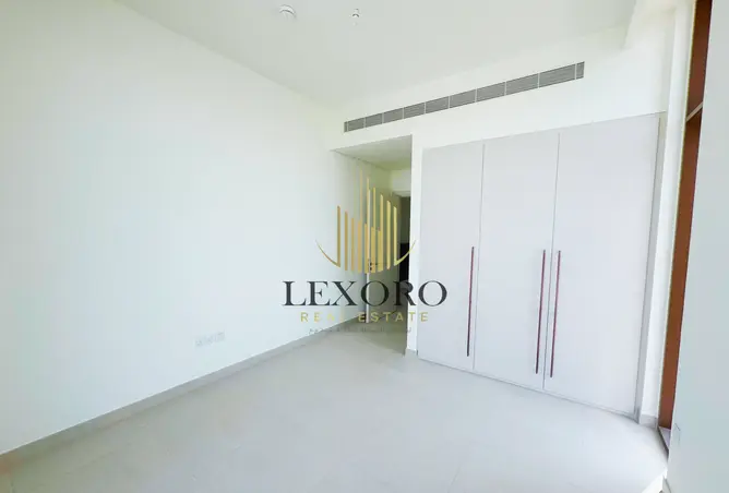 151895201 - Property Image 3