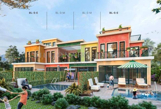 16182465 - Property Main Image