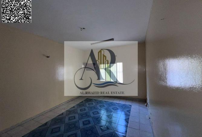 85761364 - Property Image 3