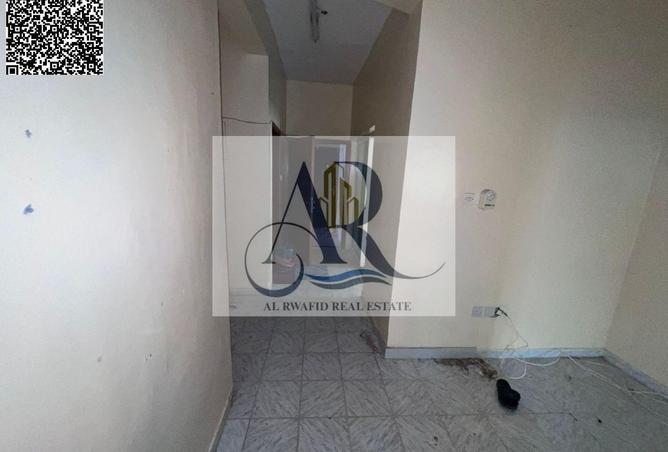 85761364 - Property Image 2