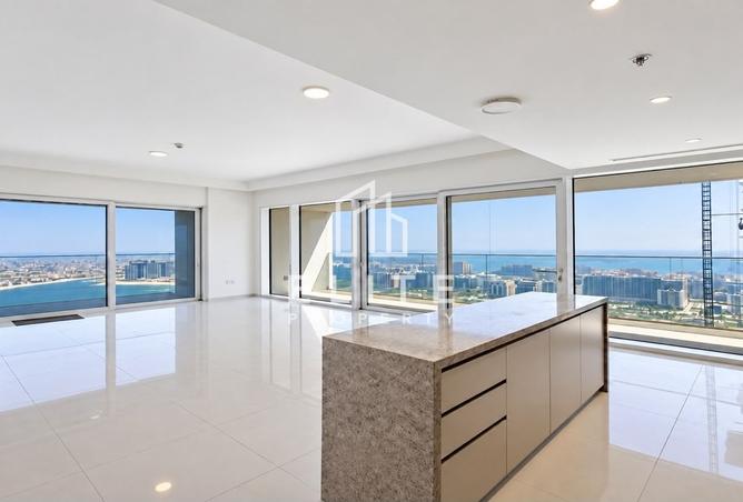 141451545 - Property Image 2