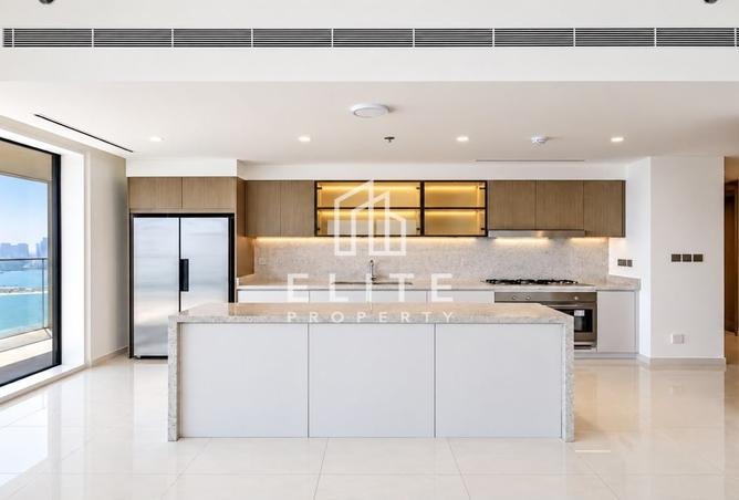 141451545 - Property Image 3
