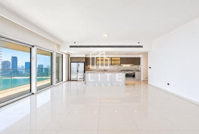 141451545 - Property Main Image