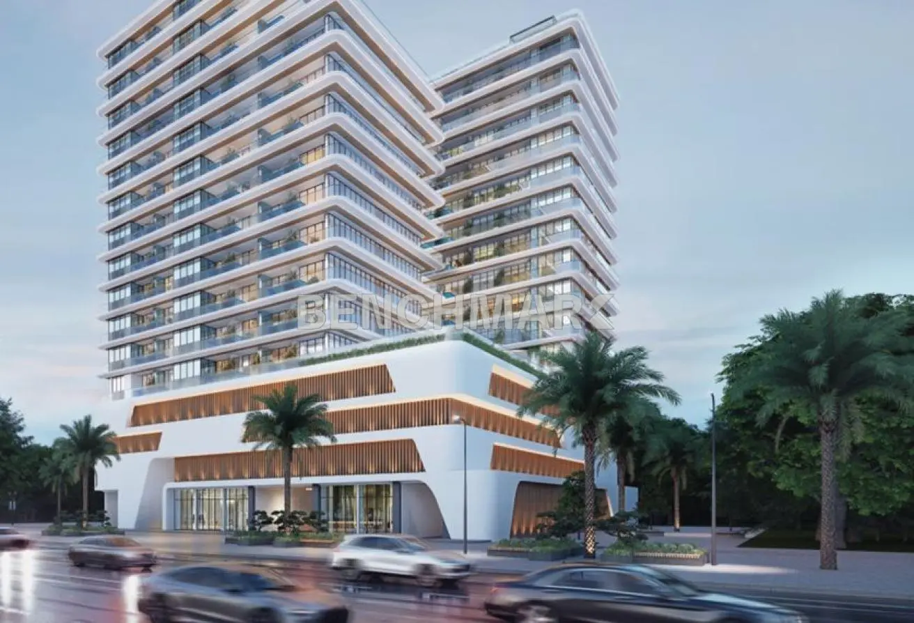 158705192 - Property Main Image