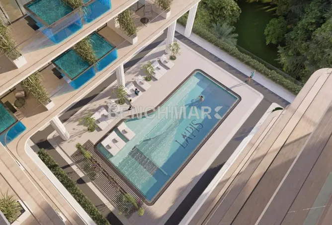 158705192 - Property Image 3