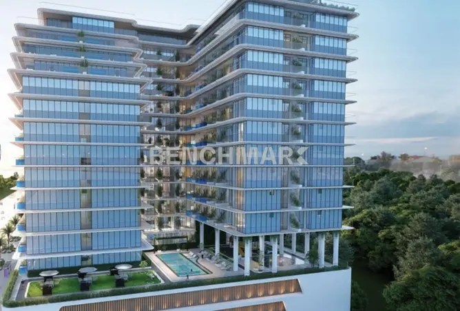 158705192 - Property Image 2