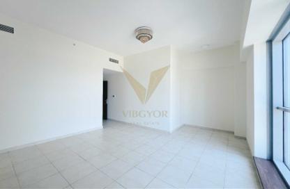 Apartment - 3 - 3 for sale in Executive Tower G - Executive Towers - Business Bay - Dubai