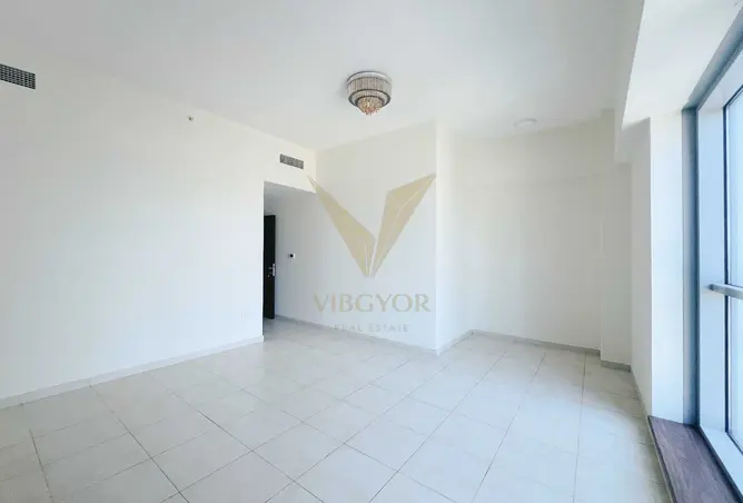 165598814 - Property Image 3