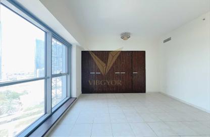 Apartment - 3 - 3 for sale in Executive Tower G - Executive Towers - Business Bay - Dubai