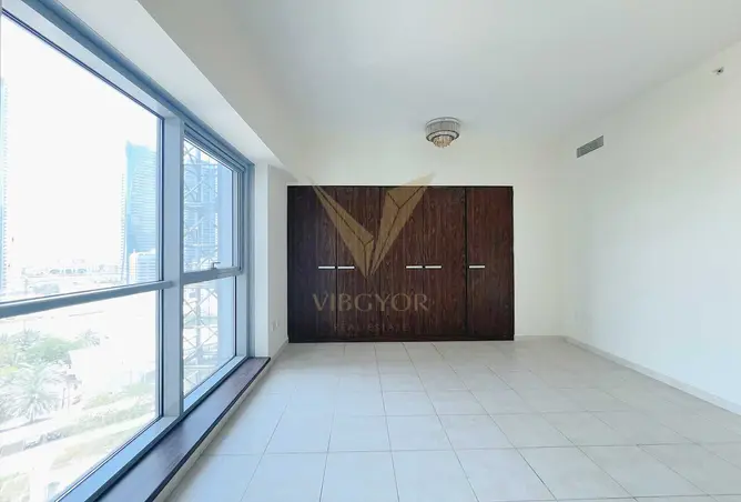 165598814 - Property Image 2