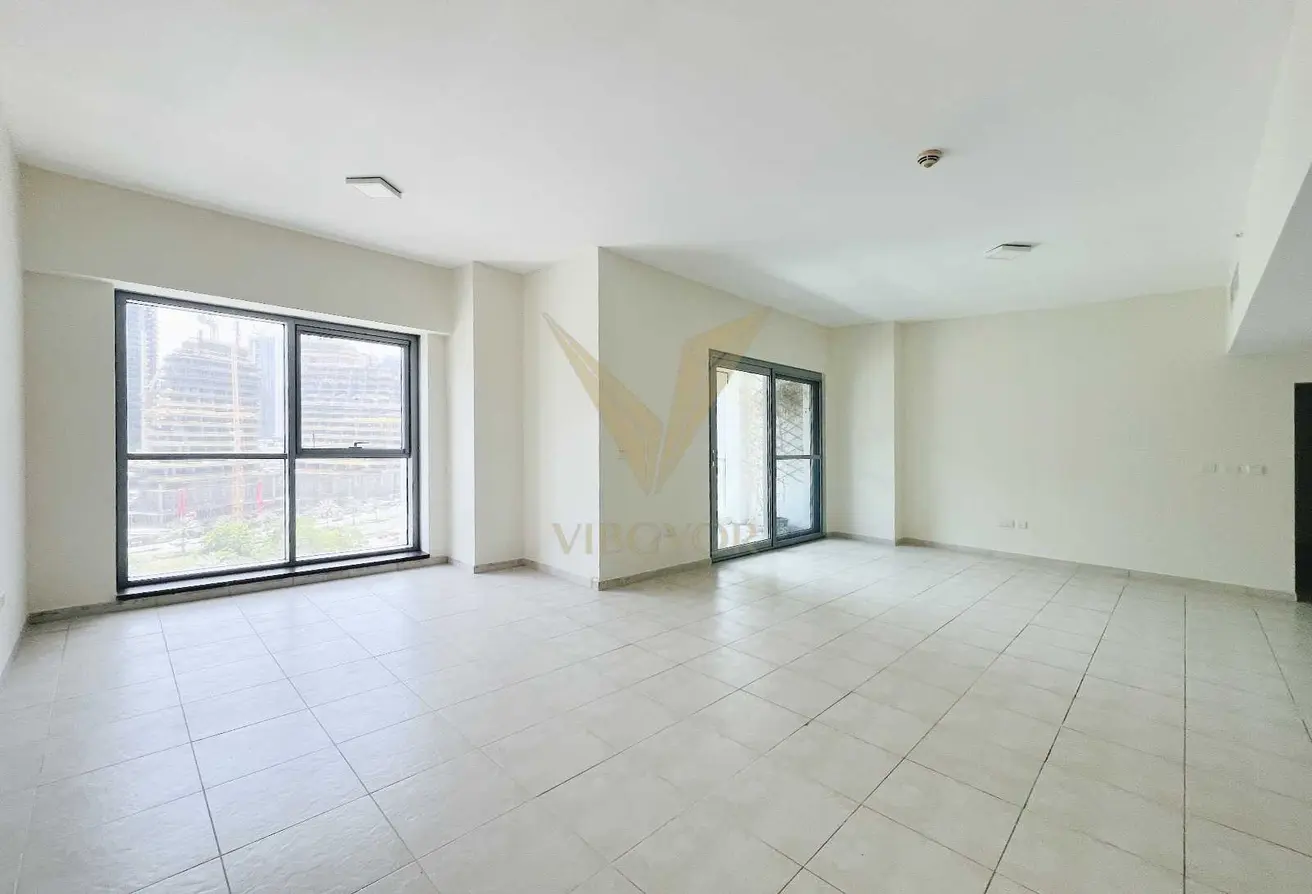 165598814 - Property Main Image