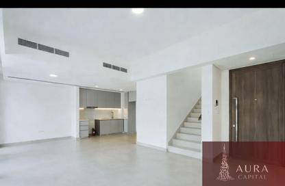 Villa - 3 Bedrooms - 4 Bathrooms for sale in Orania - The Valley - Dubai Villa - 3 Bedrooms - 4 Bathrooms for sale in Orania - The Valley - Dubai