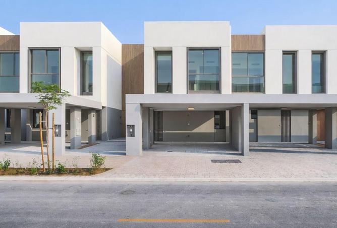 16323493 - Property Image 3