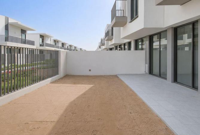 16323493 - Property Image 2