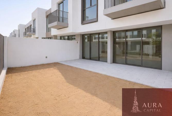 16323493 - Property Image 3
