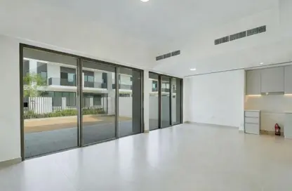 Villa - 3 Bedrooms - 4 Bathrooms for sale in Orania - The Valley - Dubai