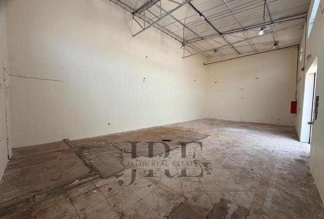 125162485 - Property Image 2