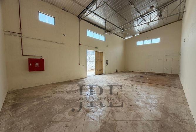 125162485 - Property Main Image