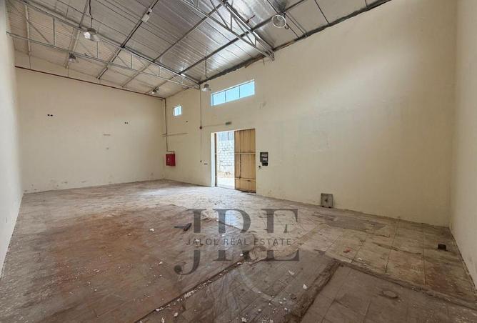 125162485 - Property Image 3