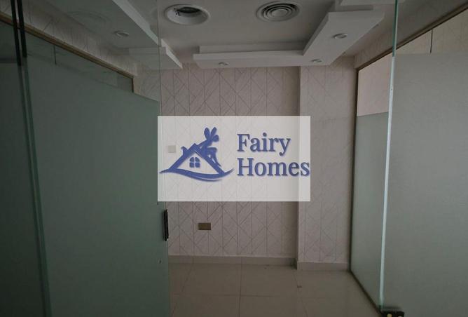 98698423 - Property Image 3