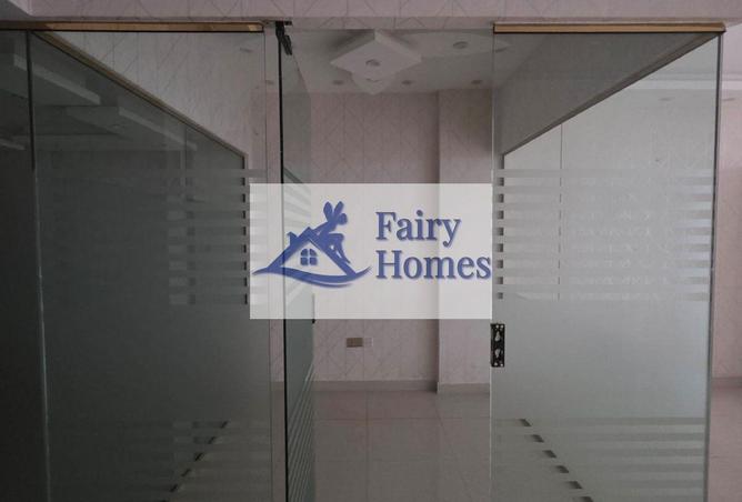 98698423 - Property Main Image