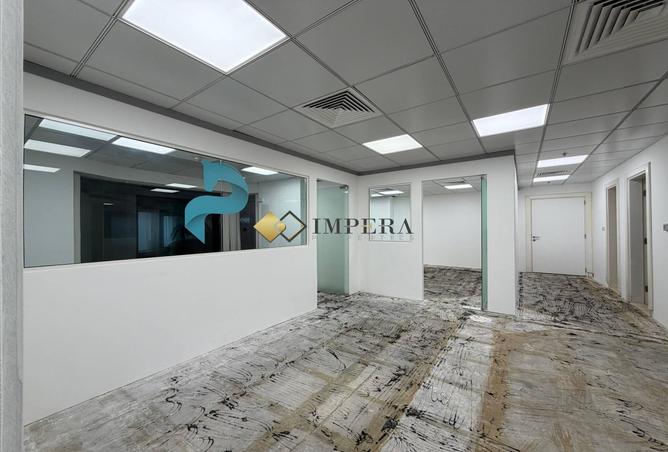 96931161 - Property Main Image