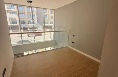 فيلا - غرفة نوم - 2 حمامات للايجار في روكان 3 - روكان - دبي لاند - دبي