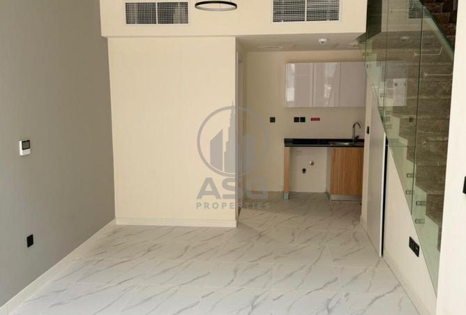 79841856 - صورة العقار 2