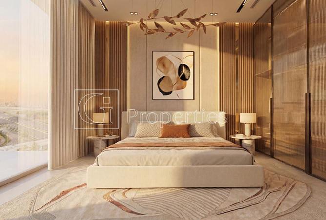 85329261 - الصورة الرئيسية للعقار