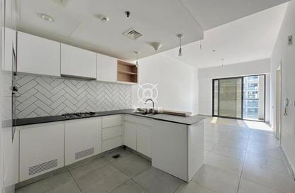 Apartment - 1 - 2 for rent in Lucky 1 Residence - District 13 - Jumeirah Village Circle - Dubai Apartment - 1 - 2 for rent in Lucky 1 Residence - District 13 - Jumeirah Village Circle - Dubai
