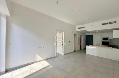Apartment - 1 - 2 for rent in Lucky 1 Residence - District 13 - Jumeirah Village Circle - Dubai
