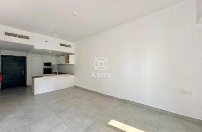 Apartment - 1 - 2 for rent in Lucky 1 Residence - District 13 - Jumeirah Village Circle - Dubai Apartment - 1 - 2 for rent in Lucky 1 Residence - District 13 - Jumeirah Village Circle - Dubai
