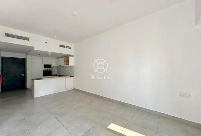 165620981 - Property Image 2