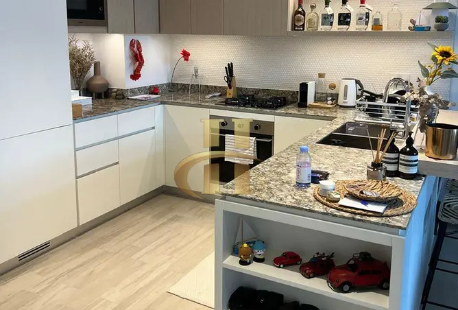 152390094 - Property Image 2