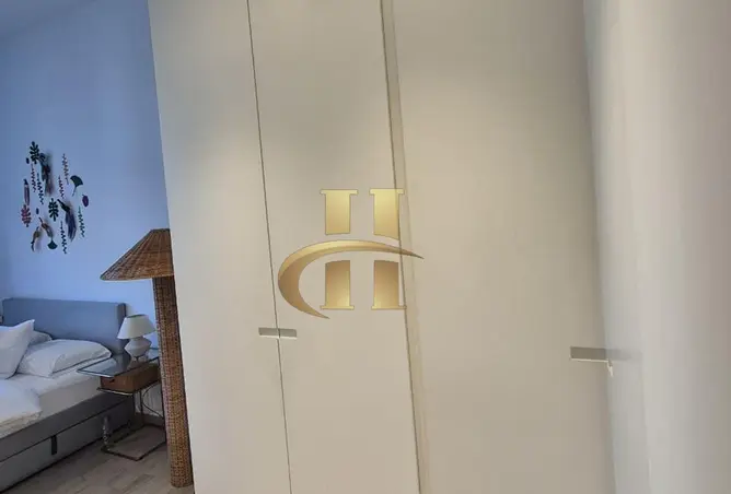 152390094 - Property Image 3