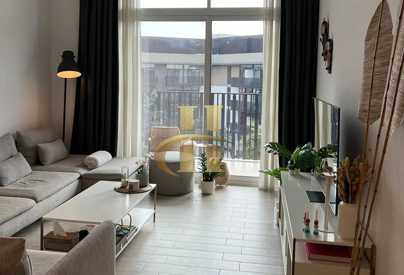 152390094 - Property Main Image