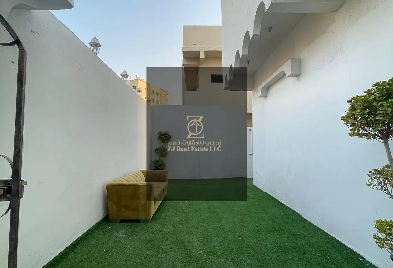 145968878 - Property Main Image