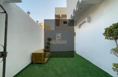 Villa - 5 - 5 for sale in Al Nuaimiya - Ajman