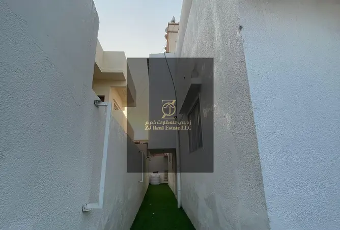 145968878 - Property Image 3