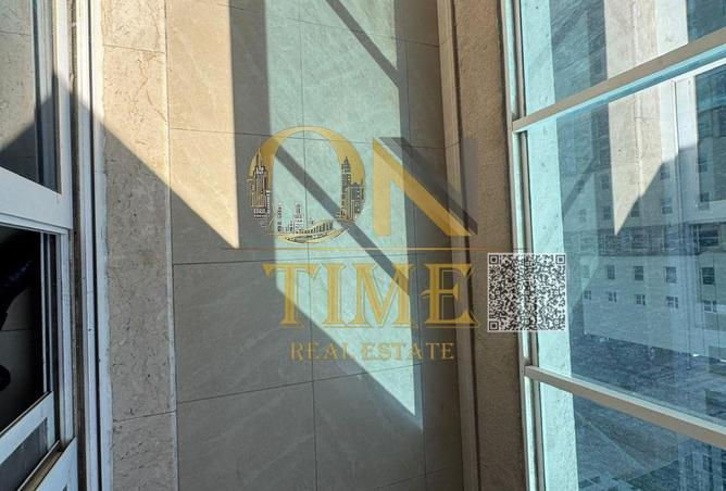 16108935 - صورة العقار 3