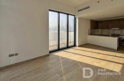 Apartment - 1 Bedroom - 1 Bathroom for rent in Azizi Riviera 5 - Azizi Riviera - Meydan One - Meydan - Dubai Apartment - 1 Bedroom - 1 Bathroom for rent in Azizi Riviera 5 - Azizi Riviera - Meydan One - Meydan - Dubai
