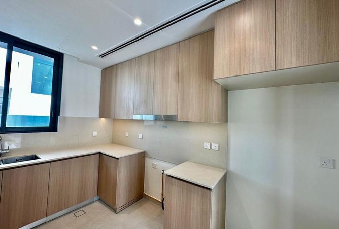 2OuVtF7J3eC - صورة العقار 3