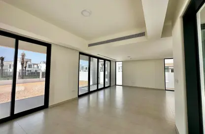 فيلا - 4 غرف نوم - 5 حمامات للايجار في كايا 2 - المرابع العربية 3 - دبي